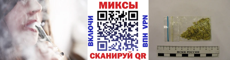 БУТИРАТ буратино Приозерск